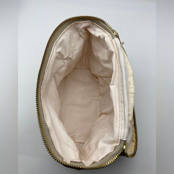 Kate Spade New York Lunch Tote - Picture 5 of 9